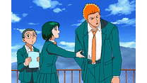 1話