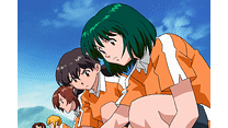 2話