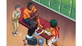 18話