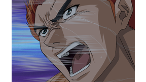 19話