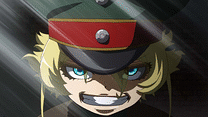 本編