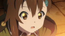 第四話
