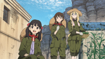第九話