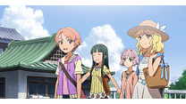 第１話