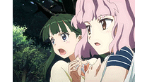 第３話