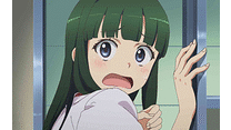 第４話