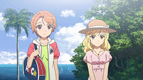 第９話
