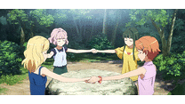 第１２話