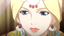 第11話