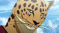 第16話
