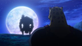第21話