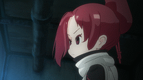 Episode.1