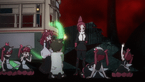 Episode.10