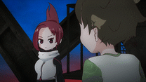 Episode.11
