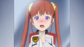 第33話