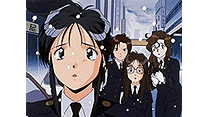 FILE.9