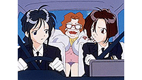 FILE.10
