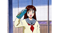 FILE.12