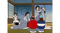 FILE.13