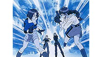 FILE.15
