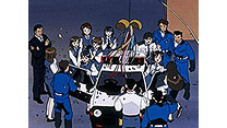 FILE.21