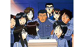 FILE.43