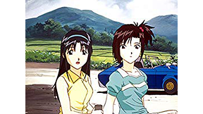 FILE.45