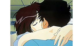 FILE.48