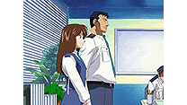 FILE.1