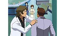 FILE.6