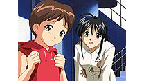 FILE.10
