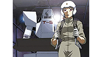 FILE.12