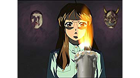 逮捕しちゃうぞ SECOND SEASON | アニメ動画見放題 | dアニメストア