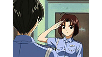FILE.19
