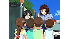 FILE.22