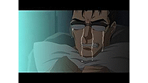 第11話