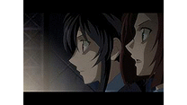 第13話