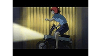 第14話