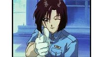 FILE.1.1〜FILE.1.3