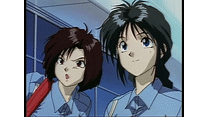 FILE.3.1〜FILE.3.3