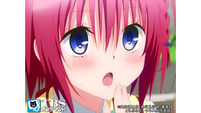 To LOVEる-とらぶる-ダークネス 第一期第二期　全１３巻　アニメ Amazon.co.jp: To LOVEる-とらぶる-ダークネス2nd Blu-ray BOX