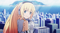 第1話