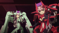 第3話