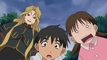 第11話
