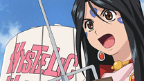 第14話