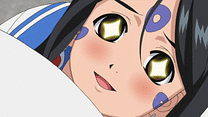 第8話