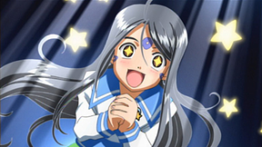 ああっ女神さまっ それぞれの翼 第13話 絵コンテ Amazon.co.jp: ああっ女神さまっ それぞれの翼 2 [DVD] : 菊池正美