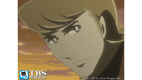 アニメ 009-1 vol.1 Amazon.co.jp: 009ノ1 THE END OF THE BEGINNING [DVD] : 岩佐