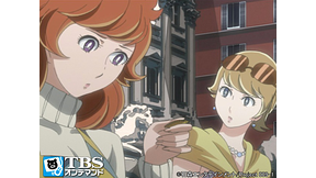 アニメ 009-1 vol.1 009-1 (TV Series 2006–2007) - IMDb