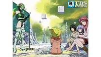 第3話
